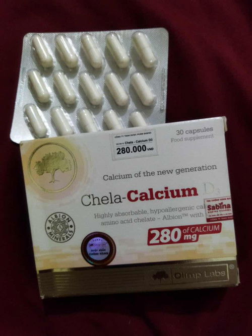 Các mom ơi e dùng loại này bị nổi mụn ẩn