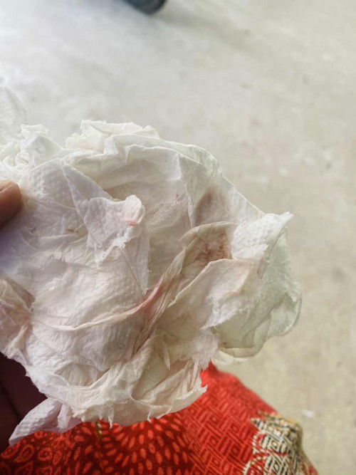 ขออนุญาตถามคะ