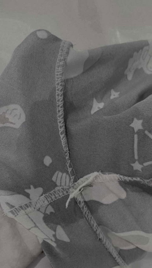 ขอสอบถามแม่ๆหน่อยค่ะ