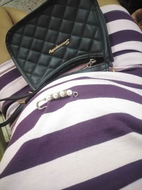 สอบถามแม่ๆที่เสี่ยงเป็นโรคเบาหวานค่ะ