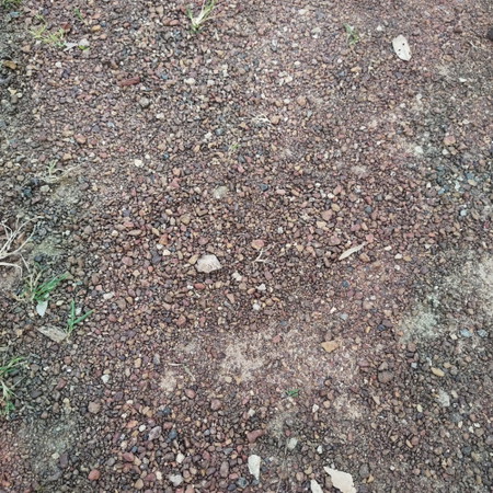 GROUNDING