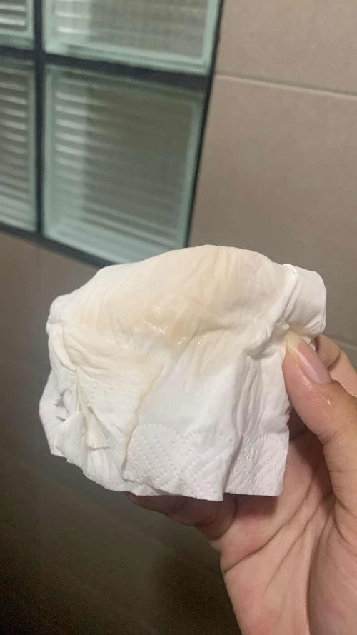 สอบถามแม่ๆที่เคยมีประสบการณ์ค่ะ