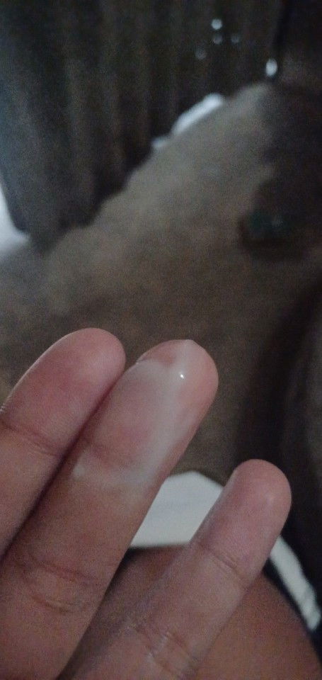 สอบถามแม่ๆค่ะ