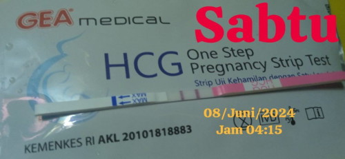 Bismillah semoga tetap bisa menyusui sampai selesai walau dalam kondisi hamil ☺️ doain sehat ya moms