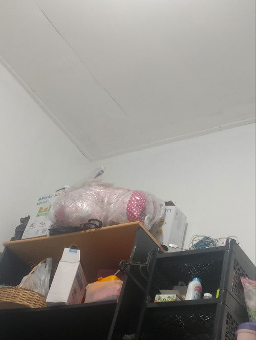 Preloved pompa asi + bonus