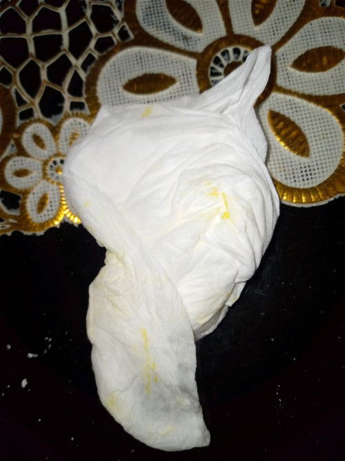 Plis bun bantu jawab