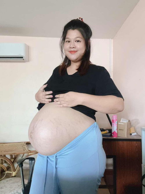 แม่ๆเดือน มิ.ย เป็นยังไงบ้างคะ