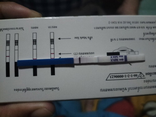 ขอสอบถามคะ