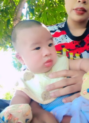 4เดือน1วัน