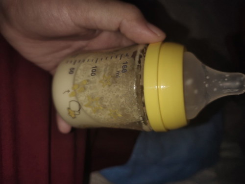 susu dupro