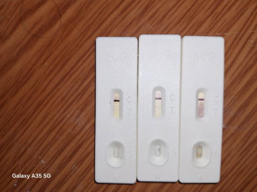 ขอปรึกษาหน่วยค่ะ