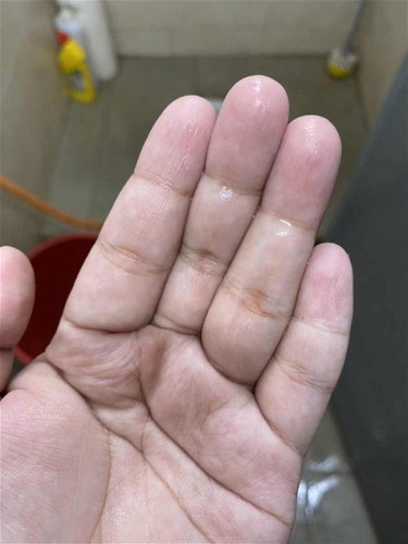 penempelan atau period