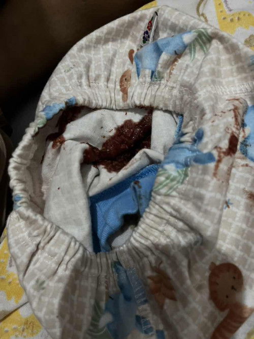 Maaf jorok dan tolong bantu jawab