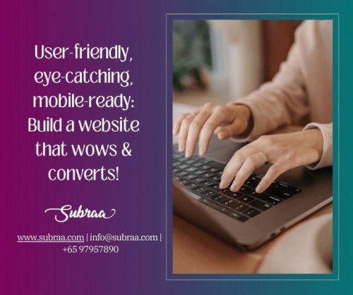 Here, we explore various strategies that web designers can employ to optimize web performance.-Subra