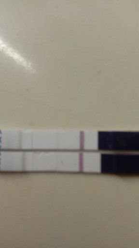 อันนี้คือน้องมาแล้วใช่ไหมคะปจด.ขาด3วันมีอาการคัดเต้านมค่ะ