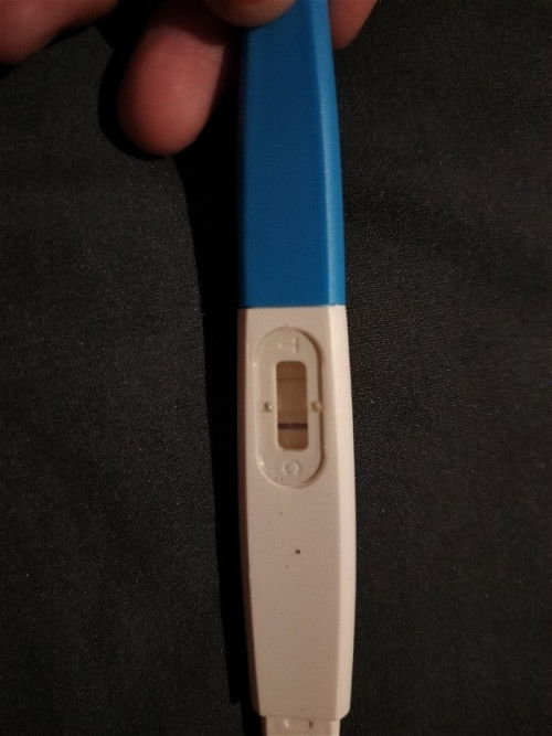 สอบถามแม่ๆหน่อยค่ะ