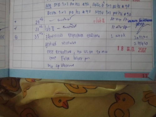 หาความรู้ค่ะ