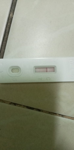 อยากมีลูกมากๆ🥹🥹