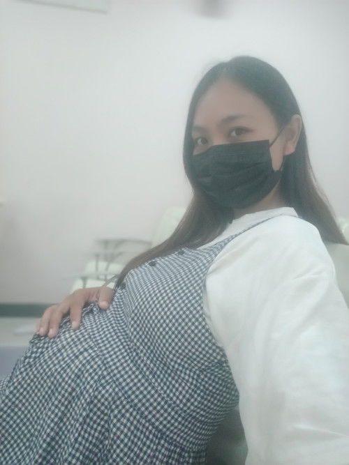 แม่ๆทีมกันยายน 67