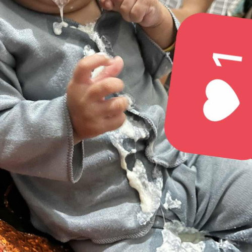Gumoh atau Muntah