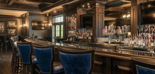 Discover Missouri Athletic Club Membership Costs Today!