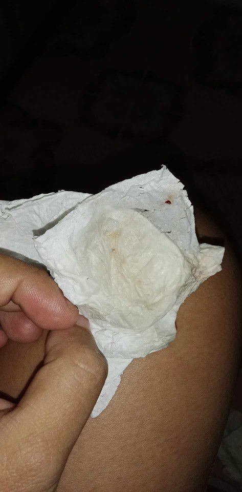 ใกล้หรือยังคะ