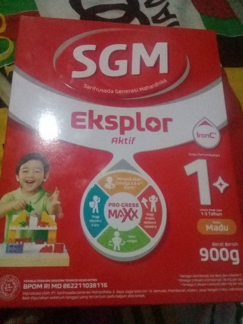 Minta saran ya iya bun🙏