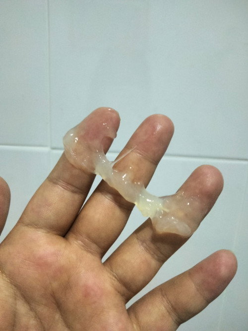 สอบถามแท่ๆที่มีประสบการ