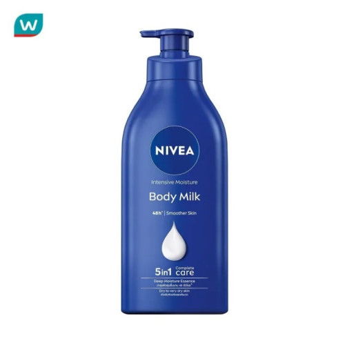 สอบถามแม่แม่ค่ะคนท้องใช้ได้ไหมคะเอาไว้ทาแขนทาตัวค่ะ