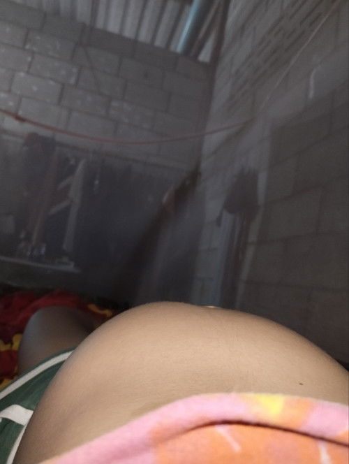 สอบถามหน่อยค่ะ