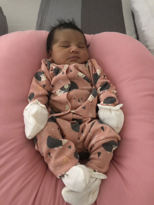 Simpen disini buat kenang2an