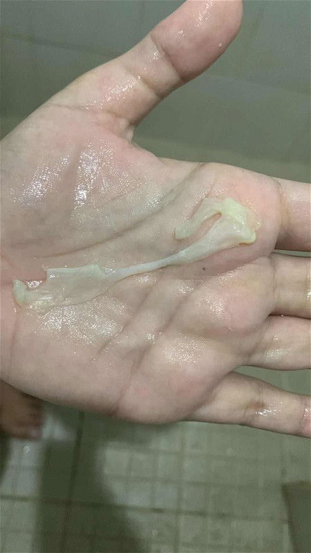 Bunda ada yang tau ini apa?