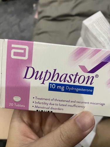 มีแม่ๆท่านไหนกินยาตัวนี้บ้างคะ