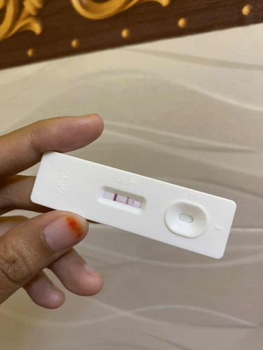 baby no 3 2025