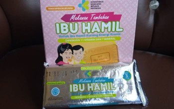 Dicari biskuit ibu hamil