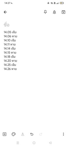 37+1 ปวดท้องน้อย ตึงทั่วทั้งท้องแค่ตอนที่เจ็บ, ไม่มีเลือด มีแต่มูกใสก่อนหน้านี้3-4วัน