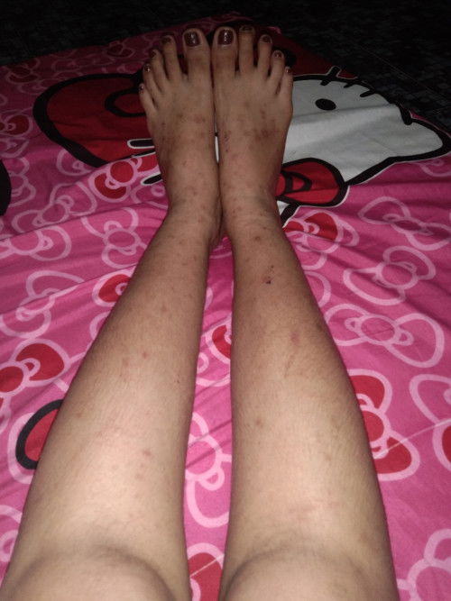 สอบถามหน่อยคะ