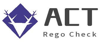 Simplify Your Vehicle Registration with ACT Rego Check