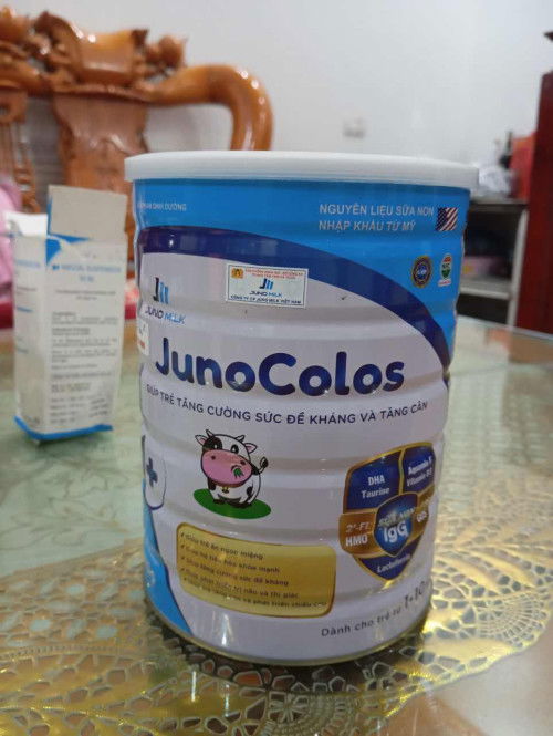 Mom nào đung sữa này k cho mk tham khảo vs ạ