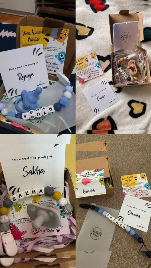 BURUAN ORDER LAGI PROMO!!!