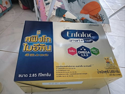 ขออนุญาตขายค่ะ