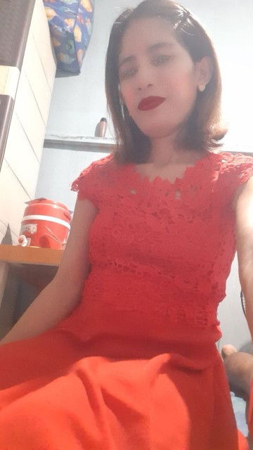 Natural lng po ba magkadischarge ng ckear po 10 weeks pregy..txaka feelng ko hnd pa lumalaki tyan q