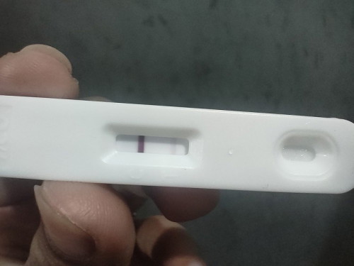 3 days delayed