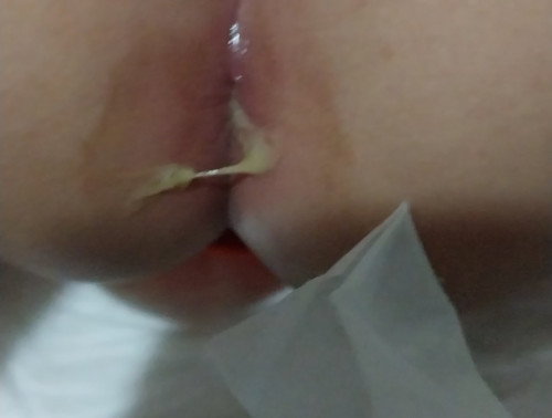 Bayi 6bulan