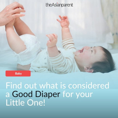 🍼 New and Soon-to-be Parent Alert: The Ultimate Diaper Changing Hack You Need to Know!