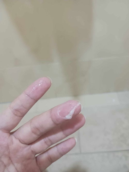 ขอสอบถามแม่ๆค่ะ