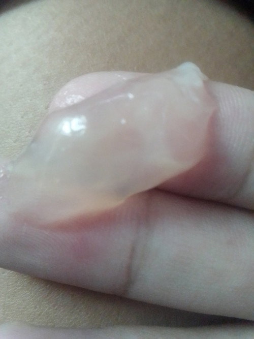 เข้าห้องน้ำอยู่ดีๆไอนี้มันมาได้ไงคะ