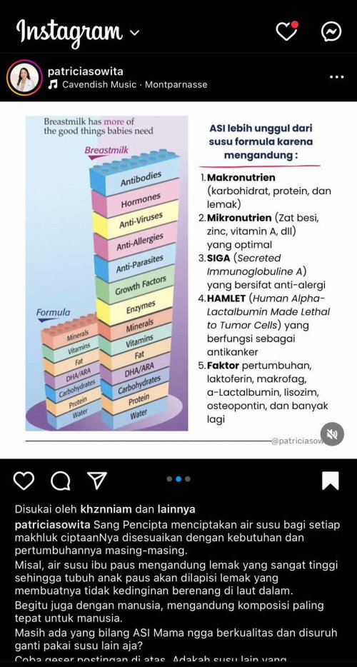 Semangat mengasihi