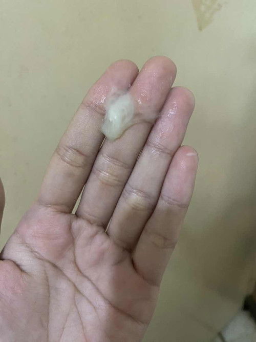 สอบถามผู้รู้ค่ะ