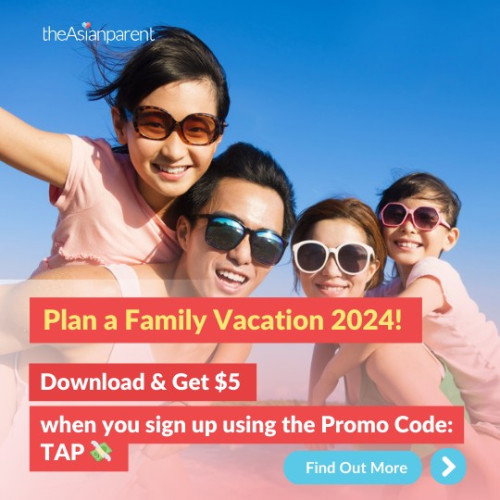 🌟 Make your DREAM VACATION destination a REALITY!